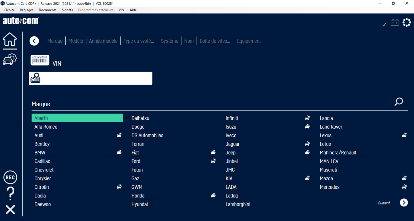 𝐃𝐞𝐥𝐩𝐡𝐢 𝐯𝟑 𝟐𝟎𝟐𝟏