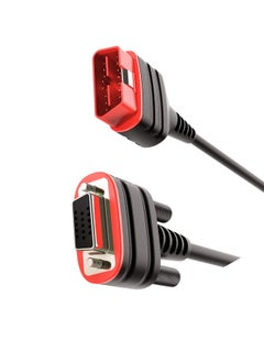 𝐂𝐚𝐛𝐥𝐞 𝐓𝐡𝐢𝐧𝐤𝐝𝐢𝐚𝐠 𝟐