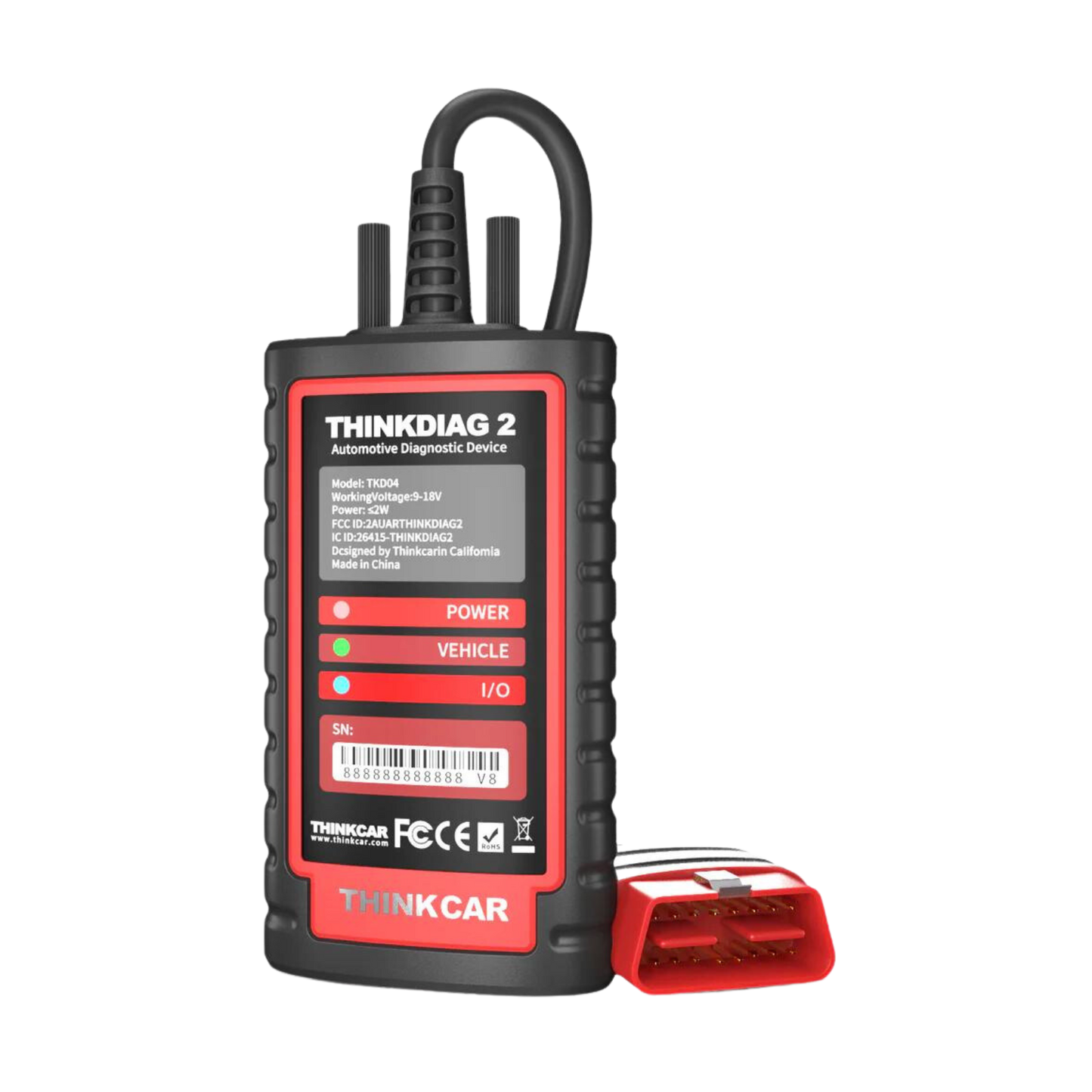 𝐓𝐡𝐢𝐧𝐤𝐝𝐢𝐚𝐠 𝟐 𝐃𝐢𝐚𝐠𝐳𝐨𝐧𝐞