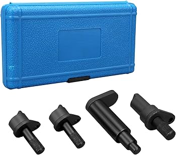 πππππ ππ ππππππ π ππππππππ ππ ππππ