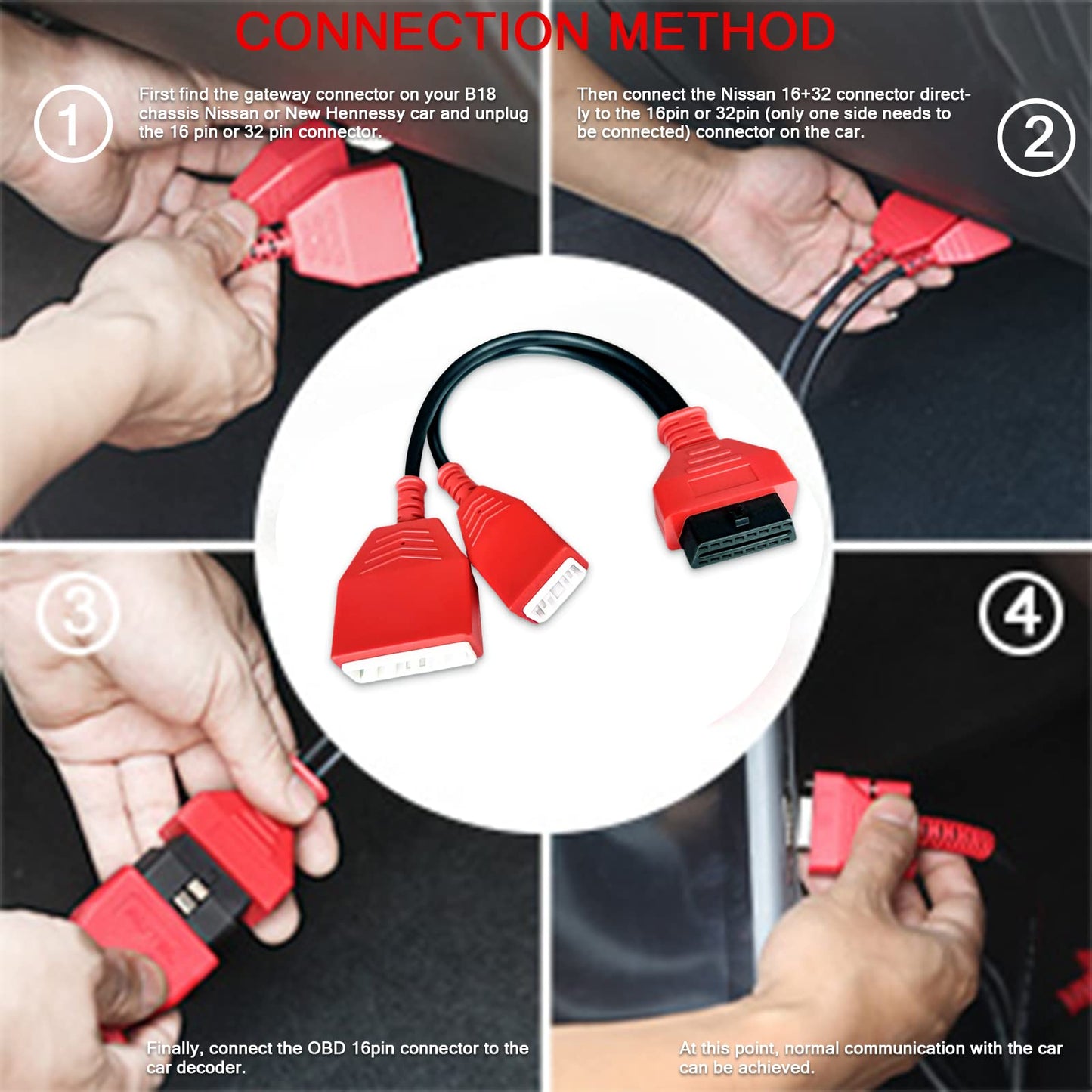 ๐๐๐๐ฅ๐ ๐๐๐ ๐๐๐ญ๐๐ฐ๐๐ฒ ๐ซ๐๐ง๐๐ฎ๐ฅ๐ญ ๐ง๐ข๐ฌ๐ฌ๐๐ง ( ๐๐ฒ๐ฉ๐๐ฌ๐ฌ )