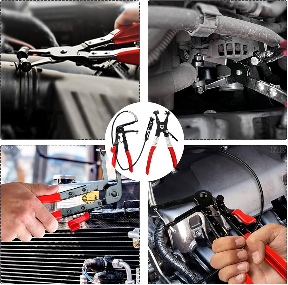 ๐๐จ๐๐๐ซ๐๐ญ ๐๐ ๐ ๐ฉ๐ข๐ง๐๐๐ฌ ๐ฬ ๐๐จ๐ฅ๐ฅ๐ข๐๐ซ ๐๐ง๐ง๐๐๐ฎ ๐๐ ๐ฌ๐๐ซ๐ซ๐๐ ๐ ๐๐ ๐ญ๐ฎ๐ฒ๐