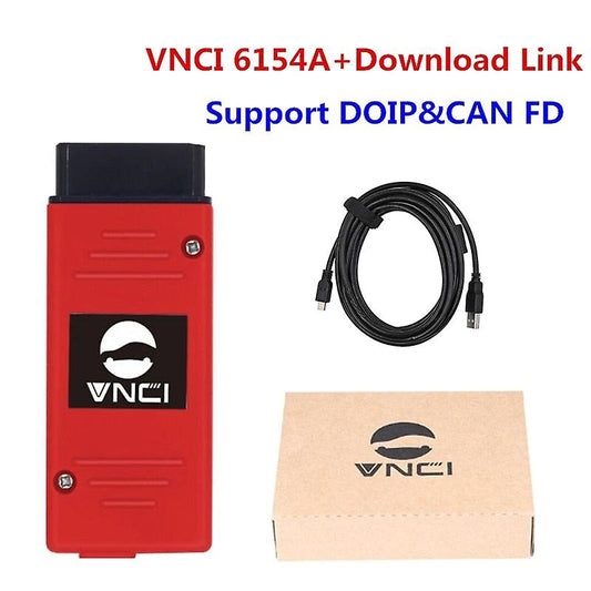 𝐎𝐝𝐢𝐬 𝟔𝟏𝟓𝟒𝐀 (𝐂𝐀𝐍 𝐅𝐃 𝐞𝐭 𝐃𝐨𝐈𝐏 )