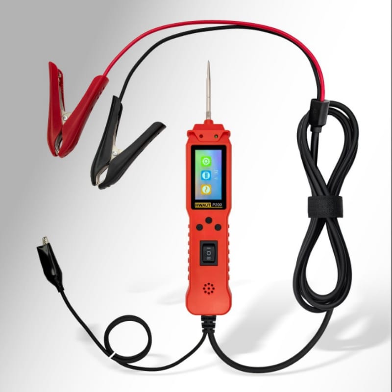 ๐๐๐๐๐ ๐๐๐๐ ๐ญ๐๐ฌ๐ญ๐๐ฎ๐ซ ๐๐ ๐๐ข๐ซ๐๐ฎ๐ข๐ญ ๐๐ฎ๐ญ๐จ๐ฆ๐จ๐๐ข๐ฅ๐ ๐ฆ๐ฎ๐ฅ๐ญ๐ข๐๐จ๐ง๐๐ญ๐ข๐จ๐ง๐ง๐๐ฅ ๐๐๐ ๐๐๐