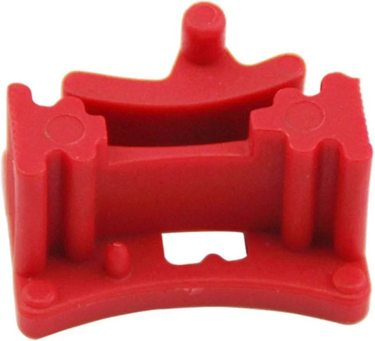 𝐎𝐔𝐓𝐈𝐋 𝐃𝐄 𝐂𝐀𝐋𝐀𝐆𝐄 𝟏.𝟎 / 𝟏.𝟐 / 𝟏.𝟒 / 𝟏.𝟔 𝐌𝐏𝐈 / 𝐓𝐒𝐈 / 𝐓𝐅𝐒𝐈