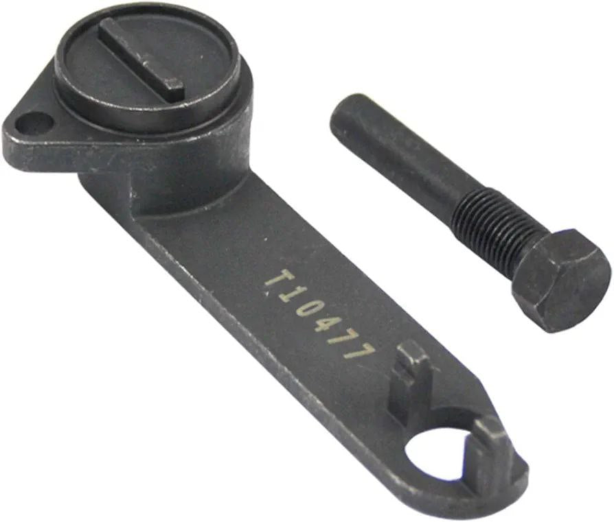 ๐๐๐๐๐ ๐๐ ๐๐๐๐๐๐ ๐.๐ / ๐.๐ / ๐.๐ / ๐.๐ ๐๐๐ / ๐๐๐ / ๐๐
๐๐