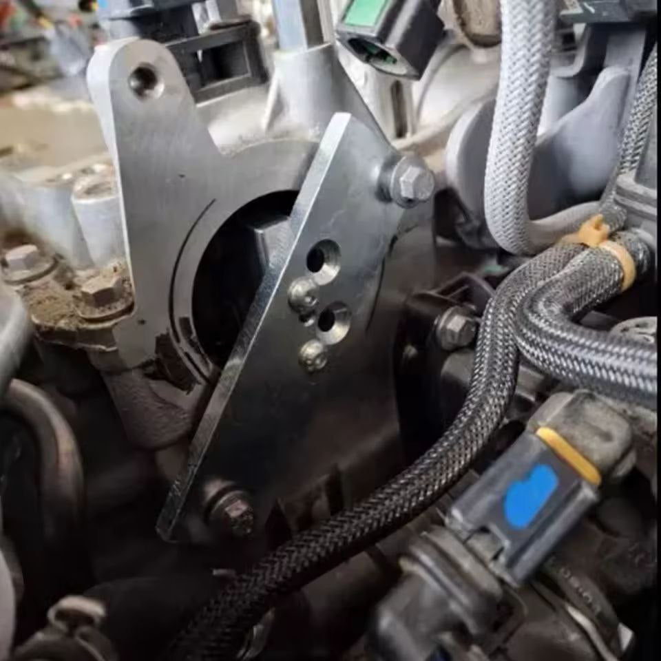 ๐๐๐๐๐ ๐๐ ๐๐๐๐๐๐ ๐.๐ ๐๐๐๐๐๐๐