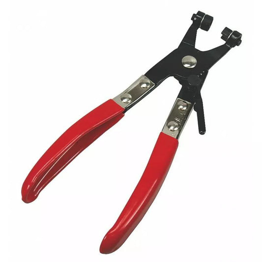 𝐏𝐈𝐍𝐂𝐄 𝐂𝐎𝐋𝐋𝐈𝐄𝐑 𝐃𝐑𝐎𝐈𝐓 𝟐𝟏𝟎𝐌𝐌 𝐓𝐀