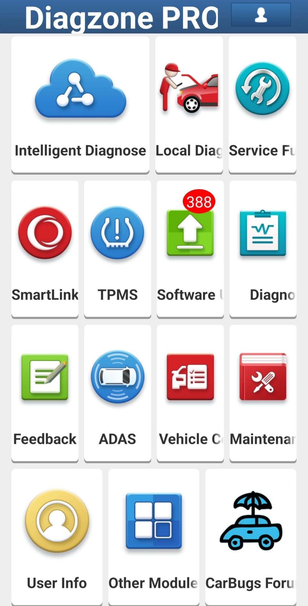 𝐞𝐚𝐬𝐲𝐝𝐢𝐚𝐠 𝟑.𝟎 ( 𝐱𝐝𝐢𝐚𝐠 - 𝐝𝐢𝐚𝐠𝐳𝐨𝐧𝐞 )