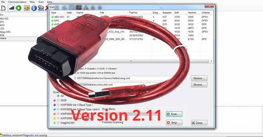 𝐑𝐞𝐧𝐨𝐥𝐢𝐧𝐤 𝐎𝐫𝐢𝐠𝐢𝐧𝐚𝐥 𝟐.𝟏𝟏