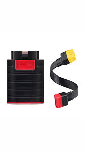 𝐓𝐡𝐢𝐧𝐤𝐝𝐢𝐚𝐠 𝐃𝐢𝐚𝐠𝐳𝐨𝐧𝐞