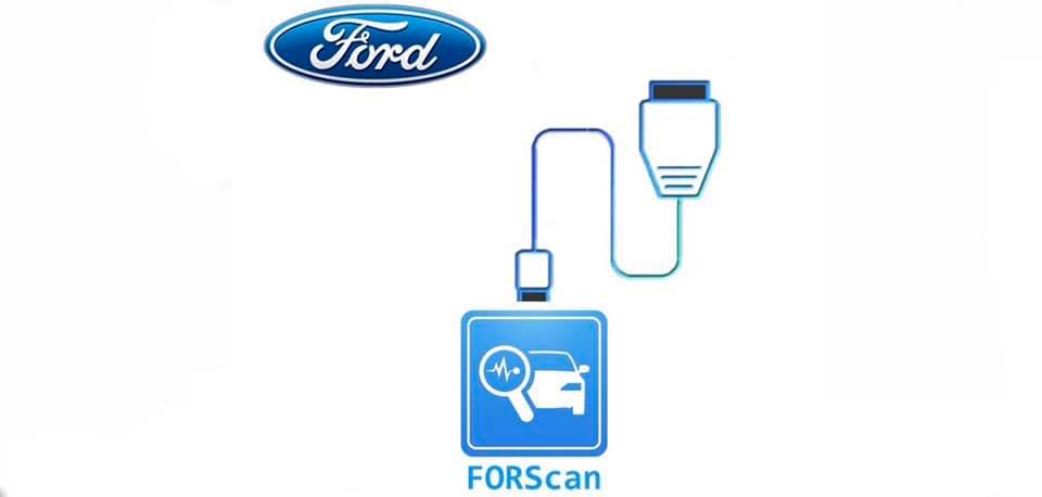 𝐆𝐨𝐝𝐢𝐚𝐠 𝐆𝐃𝟏𝟎𝟏 𝐉𝟐𝟓𝟑𝟒 𝐏𝐚𝐬𝐬𝐭𝐡𝐫𝐮