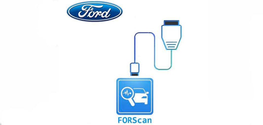 𝐆𝐨𝐝𝐢𝐚𝐠 𝐆𝐃𝟏𝟎𝟏 𝐉𝟐𝟓𝟑𝟒 𝐏𝐚𝐬𝐬𝐭𝐡𝐫𝐮