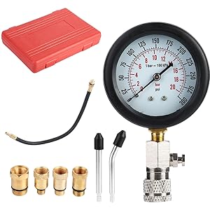 𝐂𝐨𝐟𝐟𝐫𝐞𝐭 𝐜𝐨𝐦𝐩𝐫𝐞𝐬𝐬𝐢𝐨𝐦𝐞𝐭𝐫𝐞 𝐩𝐨𝐮𝐫 𝐦𝐨𝐭𝐞𝐮𝐫 𝐚́ 𝐞𝐬𝐬𝐞𝐧𝐜𝐞