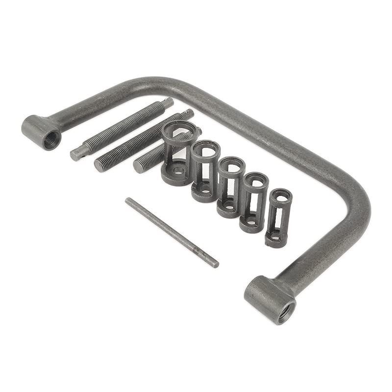 𝐂𝐨𝐟𝐟𝐫𝐞𝐭 𝐚𝐫𝐫𝐚𝐜𝐡𝐞 𝐞𝐭 𝐥𝐞𝐯𝐞 𝐬𝐨𝐮𝐩𝐚𝐩𝐞 p𝐫𝐨𝐟𝐞𝐬𝐬𝐢𝐨𝐧𝐧𝐞𝐥 𝐆𝐒 𝐎𝐩𝐭𝐢𝐦𝐮𝐬