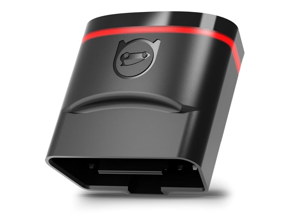 𝐎𝐁𝐃𝐞𝐥𝐞𝐯𝐞𝐧 𝐔𝐥𝐭𝐢𝐦𝐚𝐭𝐞