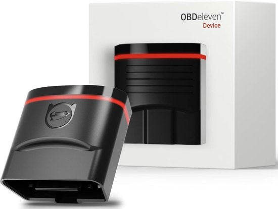 𝐎𝐁𝐃𝐞𝐥𝐞𝐯𝐞𝐧 𝐔𝐥𝐭𝐢𝐦𝐚𝐭𝐞