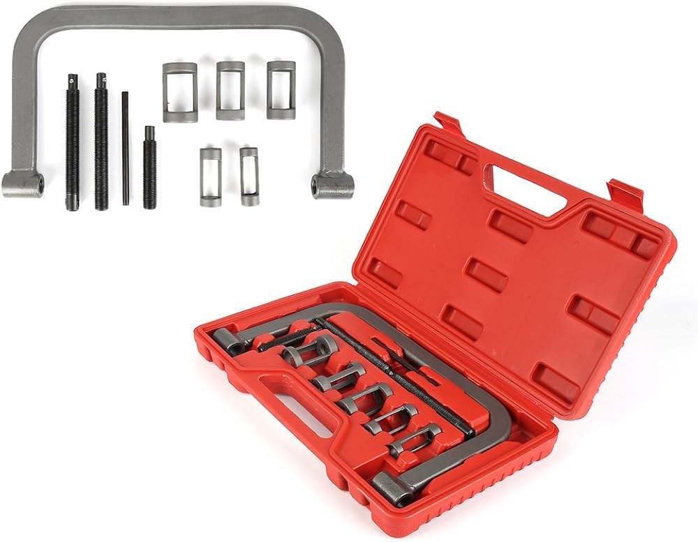 𝐂𝐨𝐟𝐟𝐫𝐞𝐭 𝐚𝐫𝐫𝐚𝐜𝐡𝐞 𝐞𝐭 𝐥𝐞𝐯𝐞 𝐬𝐨𝐮𝐩𝐚𝐩𝐞 p𝐫𝐨𝐟𝐞𝐬𝐬𝐢𝐨𝐧𝐧𝐞𝐥 𝐆𝐒 𝐎𝐩𝐭𝐢𝐦𝐮𝐬