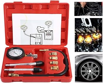 𝐂𝐨𝐟𝐟𝐫𝐞𝐭 𝐜𝐨𝐦𝐩𝐫𝐞𝐬𝐬𝐢𝐨𝐦𝐞𝐭𝐫𝐞 𝐩𝐨𝐮𝐫 𝐦𝐨𝐭𝐞𝐮𝐫 𝐚́ 𝐞𝐬𝐬𝐞𝐧𝐜𝐞