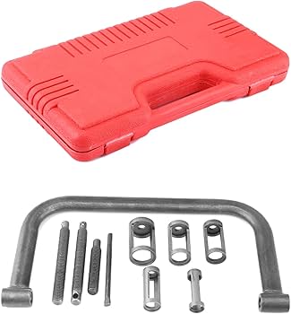 𝐂𝐨𝐟𝐟𝐫𝐞𝐭 𝐚𝐫𝐫𝐚𝐜𝐡𝐞 𝐞𝐭 𝐥𝐞𝐯𝐞 𝐬𝐨𝐮𝐩𝐚𝐩𝐞 p𝐫𝐨𝐟𝐞𝐬𝐬𝐢𝐨𝐧𝐧𝐞𝐥 𝐆𝐒 𝐎𝐩𝐭𝐢𝐦𝐮𝐬