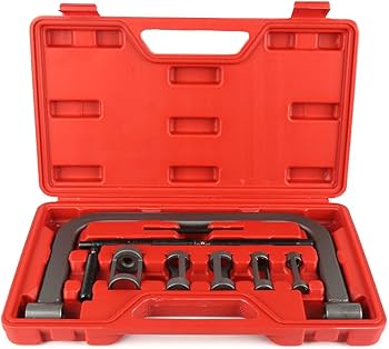 𝐂𝐨𝐟𝐟𝐫𝐞𝐭 𝐚𝐫𝐫𝐚𝐜𝐡𝐞 𝐞𝐭 𝐥𝐞𝐯𝐞 𝐬𝐨𝐮𝐩𝐚𝐩𝐞 p𝐫𝐨𝐟𝐞𝐬𝐬𝐢𝐨𝐧𝐧𝐞𝐥 𝐆𝐒 𝐎𝐩𝐭𝐢𝐦𝐮𝐬