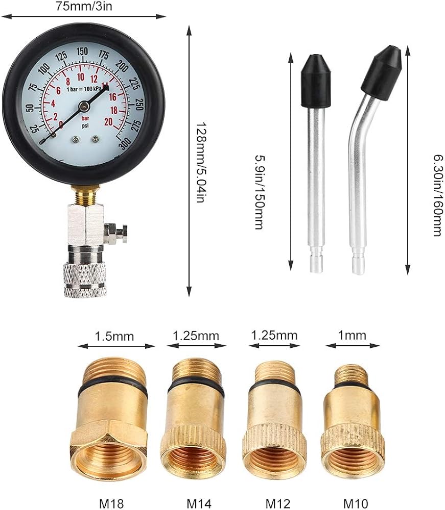 𝐂𝐨𝐟𝐟𝐫𝐞𝐭 𝐜𝐨𝐦𝐩𝐫𝐞𝐬𝐬𝐢𝐨𝐦𝐞𝐭𝐫𝐞 𝐩𝐨𝐮𝐫 𝐦𝐨𝐭𝐞𝐮𝐫 𝐚́ 𝐞𝐬𝐬𝐞𝐧𝐜𝐞