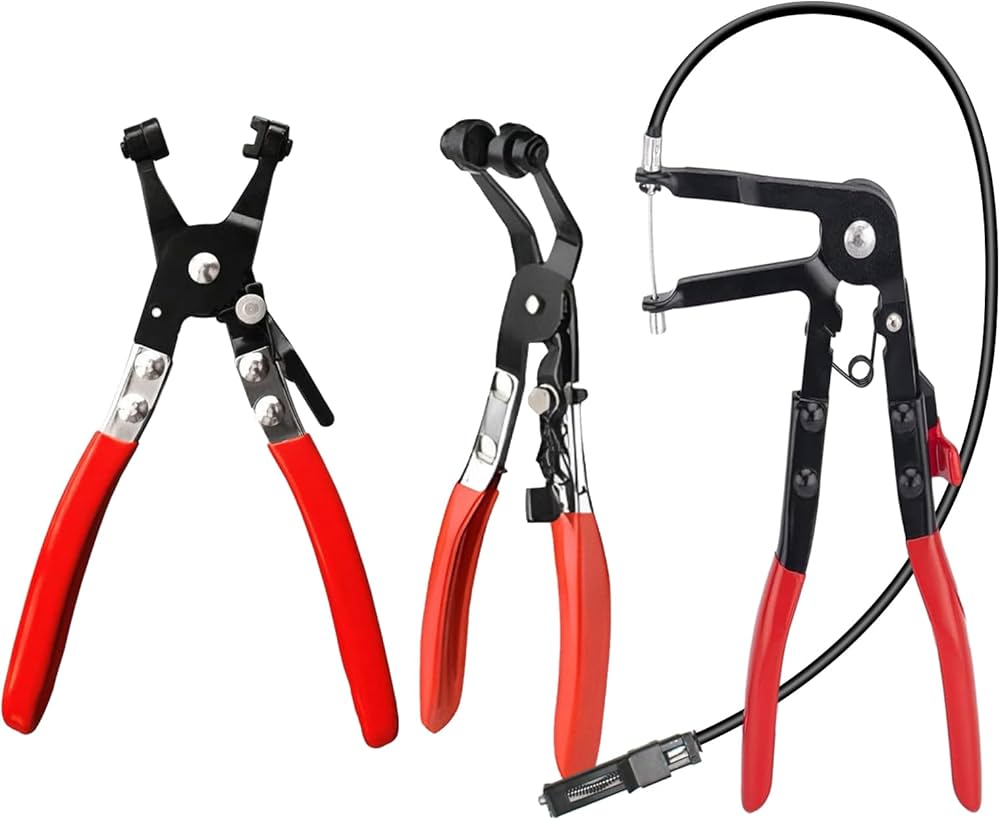 𝐂𝐨𝐟𝐟𝐫𝐞𝐭 𝐝𝐞 𝟗 𝐩𝐢𝐧𝐜𝐞𝐬 𝐚̀ 𝐜𝐨𝐥𝐥𝐢𝐞𝐫 𝐚𝐧𝐧𝐞𝐚𝐮 𝐝𝐞 𝐬𝐞𝐫𝐫𝐚𝐠𝐞 𝐝𝐞 𝐭𝐮𝐲𝐚