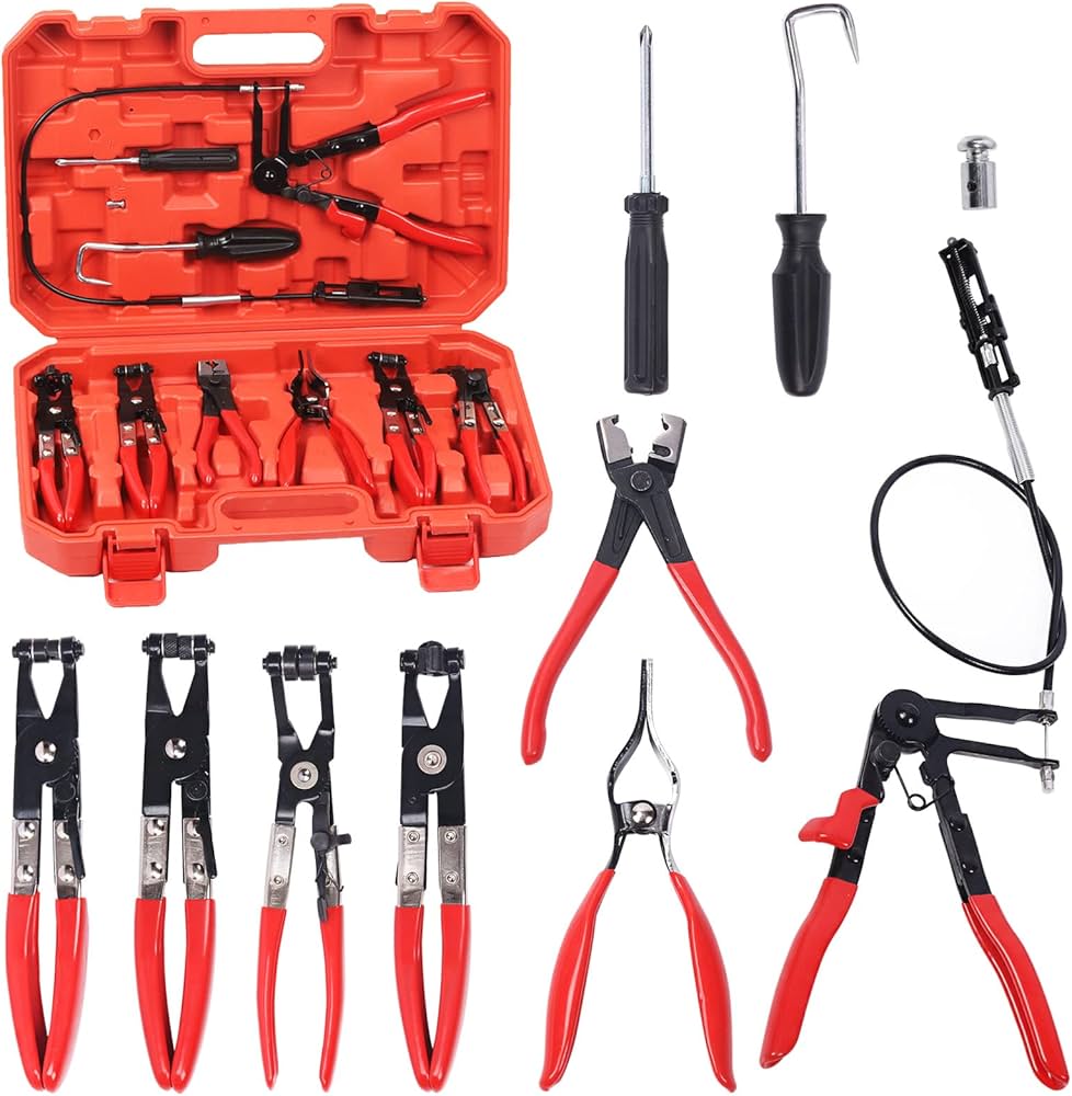 𝐂𝐨𝐟𝐟𝐫𝐞𝐭 𝐝𝐞 𝟗 𝐩𝐢𝐧𝐜𝐞𝐬 𝐚̀ 𝐜𝐨𝐥𝐥𝐢𝐞𝐫 𝐚𝐧𝐧𝐞𝐚𝐮 𝐝𝐞 𝐬𝐞𝐫𝐫𝐚𝐠𝐞 𝐝𝐞 𝐭𝐮𝐲𝐚