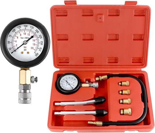 𝐂𝐨𝐟𝐟𝐫𝐞𝐭 𝐜𝐨𝐦𝐩𝐫𝐞𝐬𝐬𝐢𝐨𝐦𝐞𝐭𝐫𝐞 𝐩𝐨𝐮𝐫 𝐦𝐨𝐭𝐞𝐮𝐫 𝐚́ 𝐞𝐬𝐬𝐞𝐧𝐜𝐞