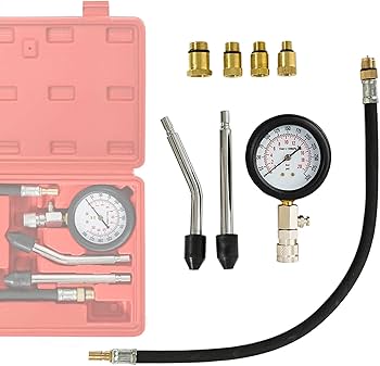 𝐂𝐨𝐟𝐟𝐫𝐞𝐭 𝐜𝐨𝐦𝐩𝐫𝐞𝐬𝐬𝐢𝐨𝐦𝐞𝐭𝐫𝐞 𝐩𝐨𝐮𝐫 𝐦𝐨𝐭𝐞𝐮𝐫 𝐚́ 𝐞𝐬𝐬𝐞𝐧𝐜𝐞