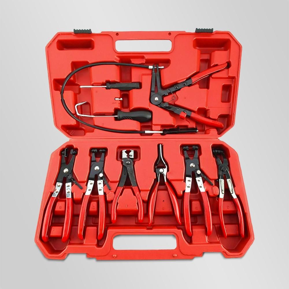 𝐂𝐨𝐟𝐟𝐫𝐞𝐭 𝐝𝐞 𝟗 𝐩𝐢𝐧𝐜𝐞𝐬 𝐚̀ 𝐜𝐨𝐥𝐥𝐢𝐞𝐫 𝐚𝐧𝐧𝐞𝐚𝐮 𝐝𝐞 𝐬𝐞𝐫𝐫𝐚𝐠𝐞 𝐝𝐞 𝐭𝐮𝐲𝐚