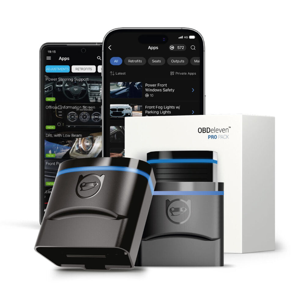 𝐎𝐁𝐃𝐞𝐥𝐞𝐯𝐞𝐧 𝐍𝐞𝐱𝐭𝐆𝐞𝐧 𝐏𝐫𝐨 + 𝟐𝟎𝟎 𝐜𝐫𝐞́𝐝𝐢𝐭𝐬