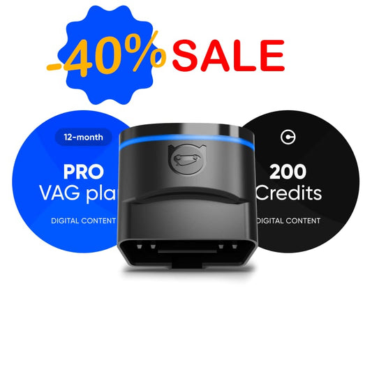 𝐎𝐁𝐃𝐞𝐥𝐞𝐯𝐞𝐧 𝐍𝐞𝐱𝐭𝐆𝐞𝐧 𝐏𝐫𝐨 + 𝟐𝟎𝟎 𝐜𝐫𝐞́𝐝𝐢𝐭𝐬