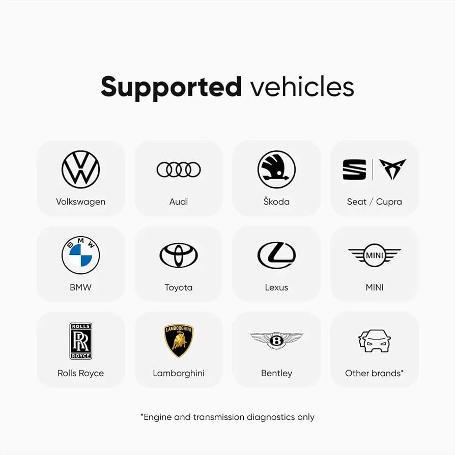 𝐎𝐁𝐃𝐞𝐥𝐞𝐯𝐞𝐧 𝐍𝐞𝐱𝐭𝐆𝐞𝐧 𝐏𝐫𝐨 + 𝟐𝟎𝟎 𝐜𝐫𝐞́𝐝𝐢𝐭𝐬