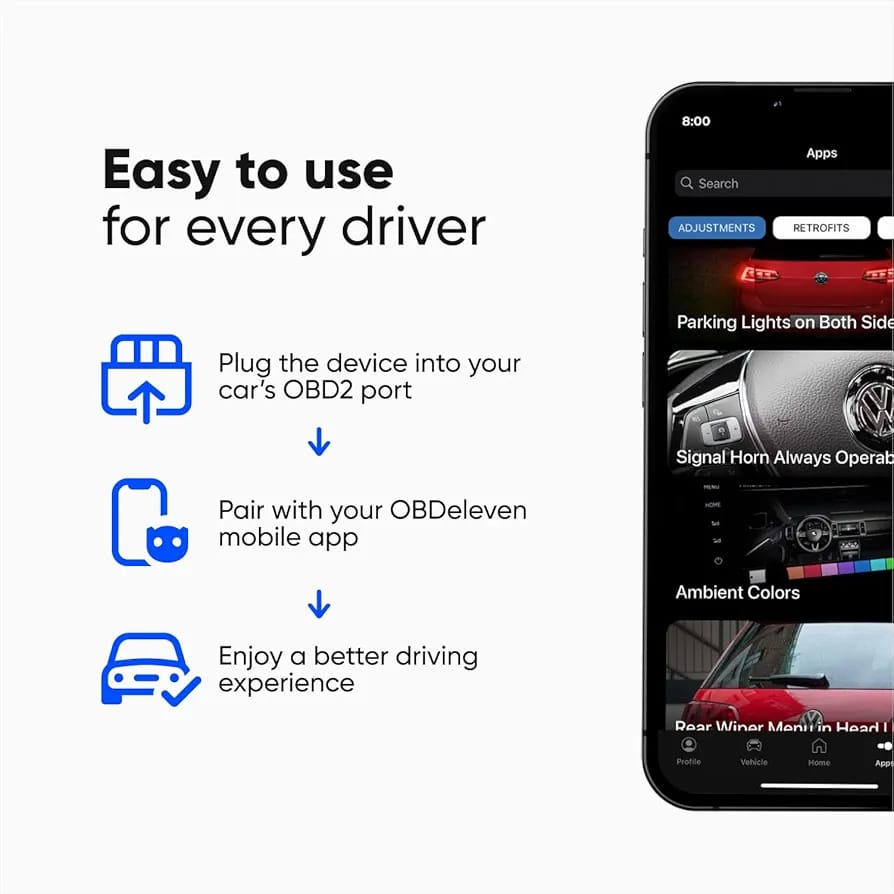 𝐎𝐁𝐃𝐞𝐥𝐞𝐯𝐞𝐧 𝐍𝐞𝐱𝐭𝐆𝐞𝐧 𝐏𝐫𝐨 + 𝟐𝟎𝟎 𝐜𝐫𝐞́𝐝𝐢𝐭𝐬