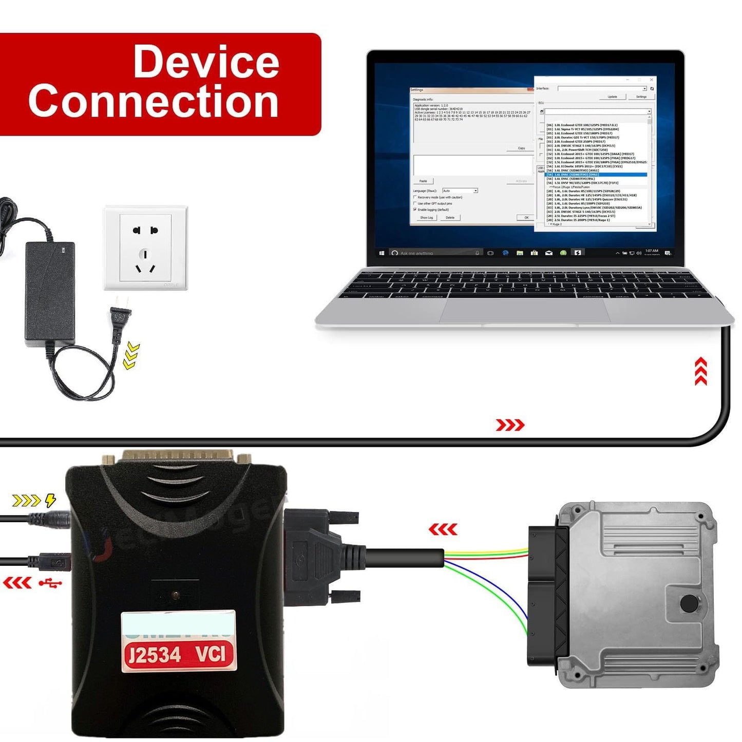 𝐒𝐌𝟐 𝐏𝐫𝐨 𝐚𝐯𝐞𝐜 𝟐 𝐝𝐨𝐧𝐠𝐥𝐞𝐬
