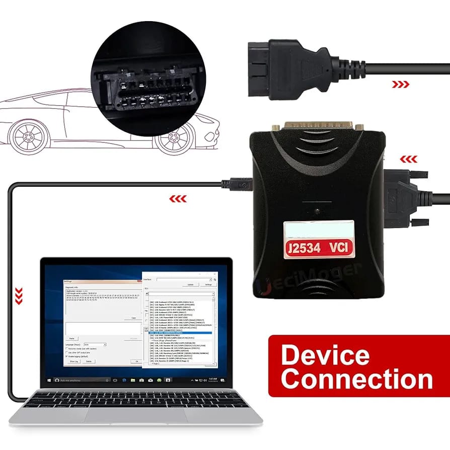 𝐒𝐌𝟐 𝐏𝐫𝐨 𝐚𝐯𝐞𝐜 𝟐 𝐝𝐨𝐧𝐠𝐥𝐞𝐬