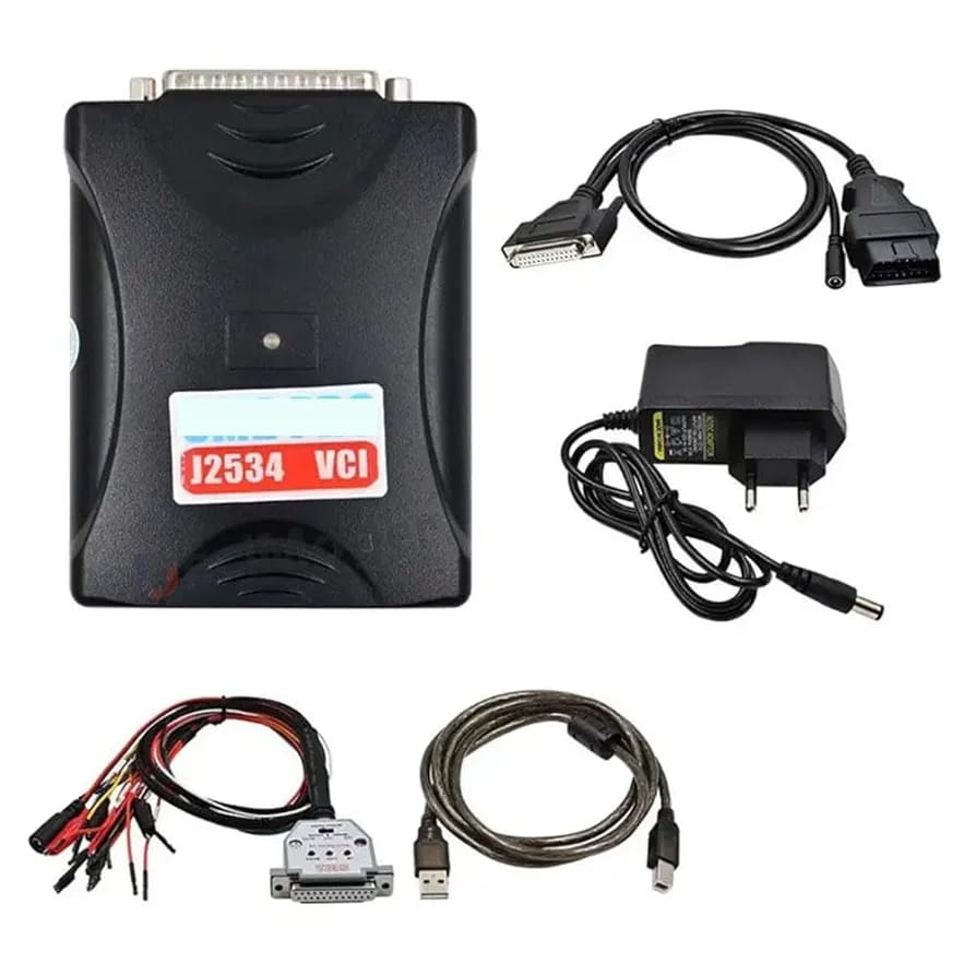 𝐒𝐌𝟐 𝐏𝐫𝐨 𝐚𝐯𝐞𝐜 𝟐 𝐝𝐨𝐧𝐠𝐥𝐞𝐬