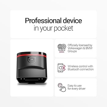 𝐎𝐁𝐃𝐞𝐥𝐞𝐯𝐞𝐧 𝐔𝐥𝐭𝐢𝐦𝐚𝐭𝐞