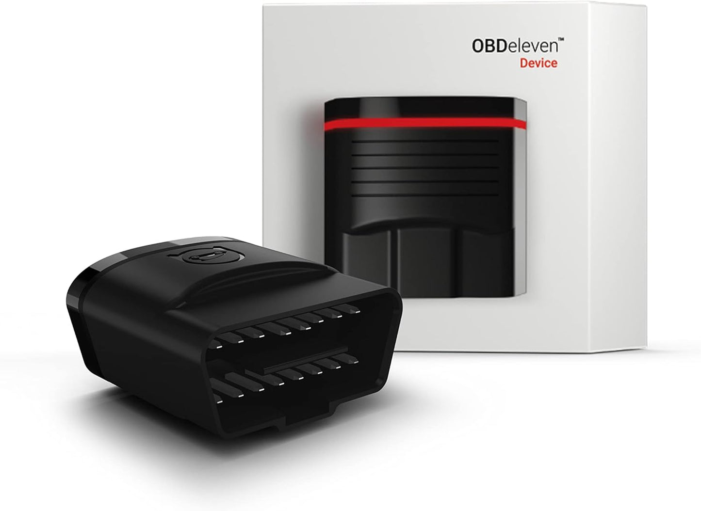 𝐎𝐁𝐃𝐞𝐥𝐞𝐯𝐞𝐧 𝐔𝐥𝐭𝐢𝐦𝐚𝐭𝐞