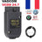 VCDS 24.7