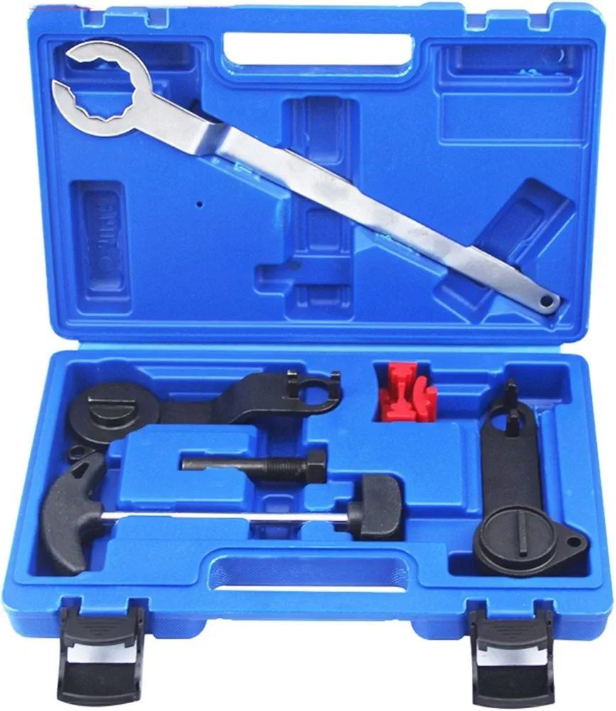 𝐎𝐔𝐓𝐈𝐋 𝐃𝐄 𝐂𝐀𝐋𝐀𝐆𝐄 𝟏.𝟎 / 𝟏.𝟐 / 𝟏.𝟒 / 𝟏.𝟔 𝐌𝐏𝐈 / 𝐓𝐒𝐈 / 𝐓𝐅𝐒𝐈