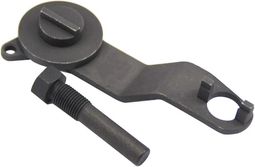 𝐎𝐔𝐓𝐈𝐋 𝐃𝐄 𝐂𝐀𝐋𝐀𝐆𝐄 𝟏.𝟎 / 𝟏.𝟐 / 𝟏.𝟒 / 𝟏.𝟔 𝐌𝐏𝐈 / 𝐓𝐒𝐈 / 𝐓𝐅𝐒𝐈