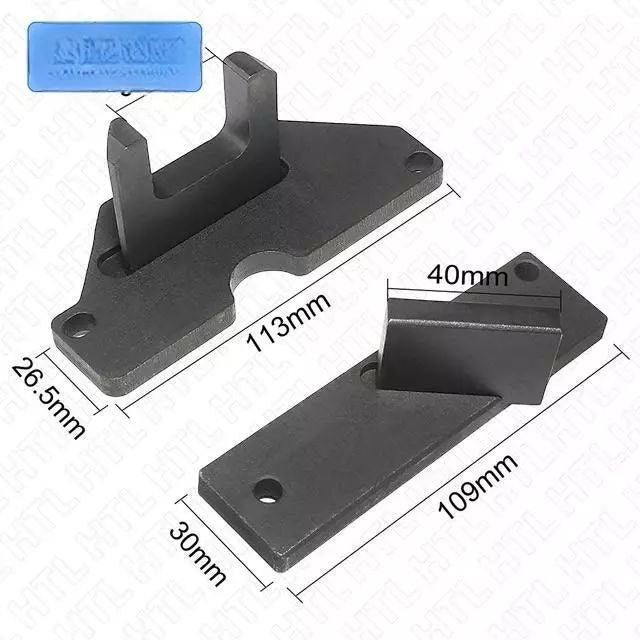 𝐎𝐔𝐓𝐈𝐋 𝐃𝐄 𝐂𝐀𝐋𝐀𝐆𝐄 𝟏.𝟐 𝐏𝐔𝐑𝐓𝐄𝐂𝐇