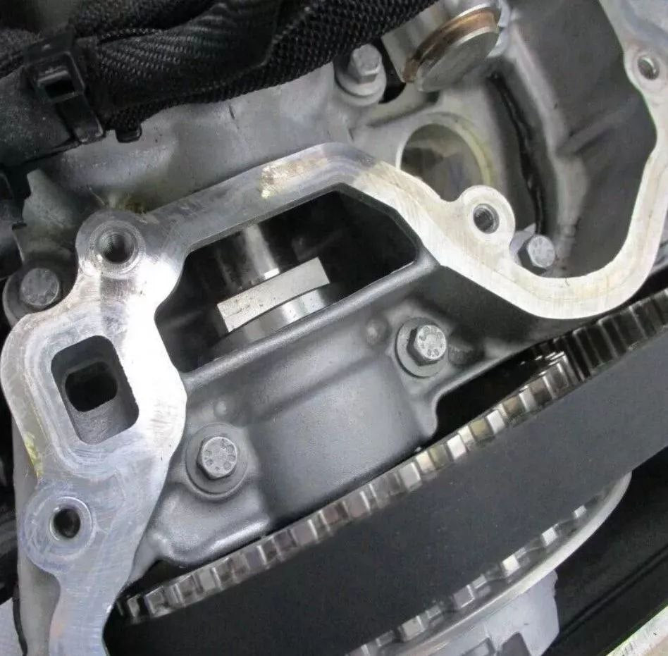 𝐎𝐔𝐓𝐈𝐋 𝐃𝐄 𝐂𝐀𝐋𝐀𝐆𝐄 𝟏.𝟐 𝐏𝐔𝐑𝐓𝐄𝐂𝐇