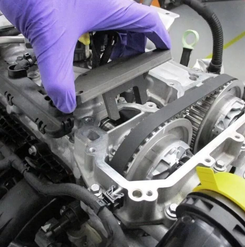 𝐎𝐔𝐓𝐈𝐋 𝐃𝐄 𝐂𝐀𝐋𝐀𝐆𝐄 𝟏.𝟐 𝐏𝐔𝐑𝐓𝐄𝐂𝐇