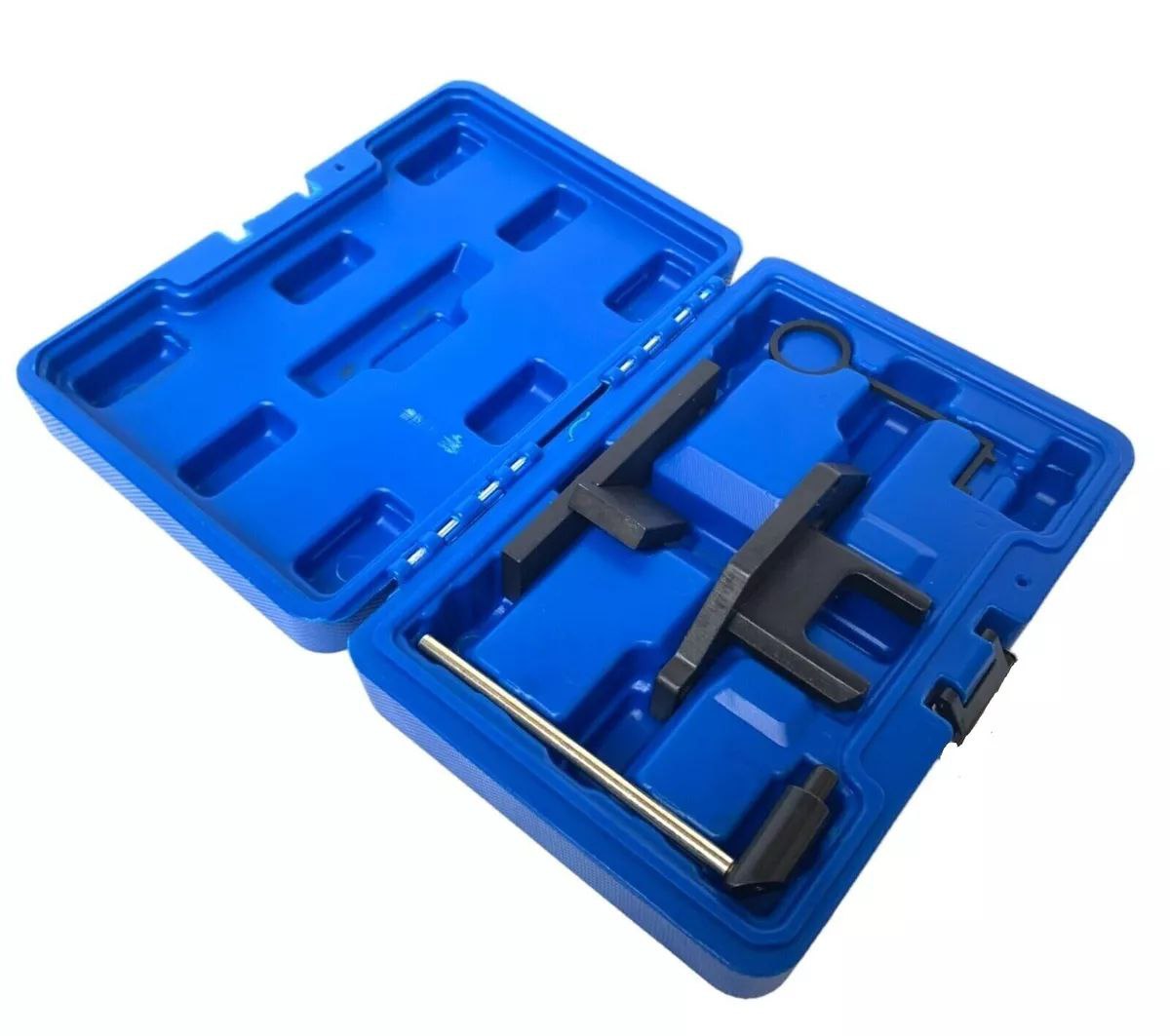 𝐎𝐔𝐓𝐈𝐋 𝐃𝐄 𝐂𝐀𝐋𝐀𝐆𝐄 𝟏.𝟐 𝐏𝐔𝐑𝐓𝐄𝐂𝐇