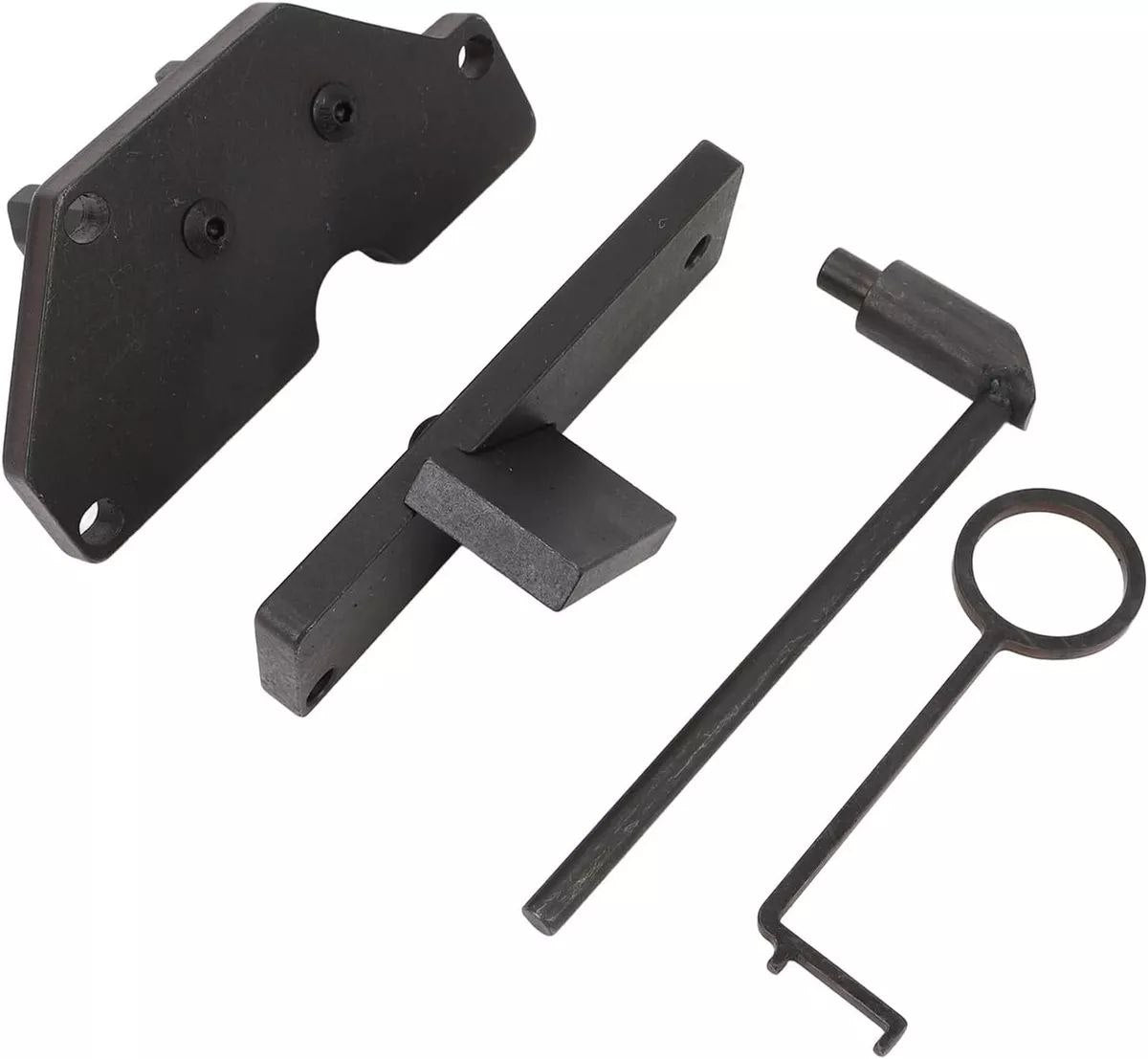 𝐎𝐔𝐓𝐈𝐋 𝐃𝐄 𝐂𝐀𝐋𝐀𝐆𝐄 𝟏.𝟐 𝐏𝐔𝐑𝐓𝐄𝐂𝐇