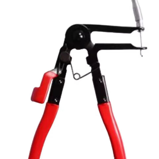 𝐏𝐈𝐍𝐂𝐄 𝐂𝐎𝐋𝐋𝐈𝐄𝐑 𝐃𝐔𝐑𝐈𝐓𝐄 𝐀 𝐅𝐋𝐄𝐗𝐈𝐁𝐋𝐄 𝐓𝐀