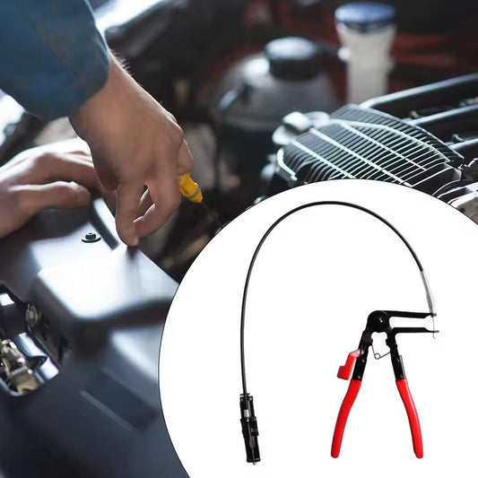 𝐏𝐈𝐍𝐂𝐄 𝐂𝐎𝐋𝐋𝐈𝐄𝐑 𝐃𝐔𝐑𝐈𝐓𝐄 𝐀 𝐅𝐋𝐄𝐗𝐈𝐁𝐋𝐄 𝐓𝐀